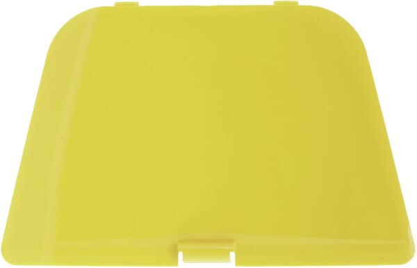 BPA000088998