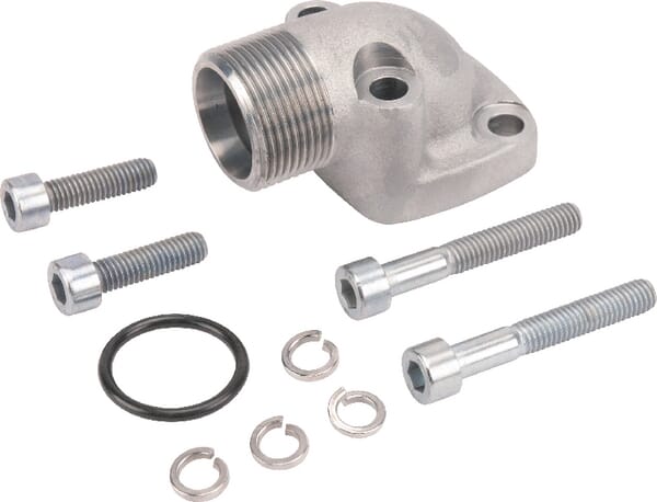 BPA000402478
