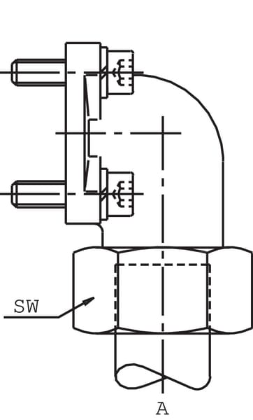 BPA000402478