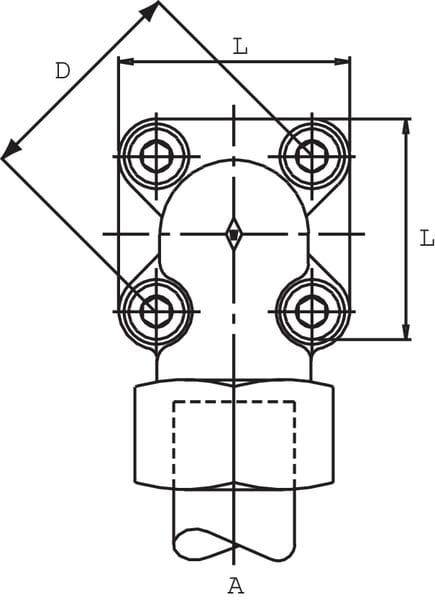 BPA000402478