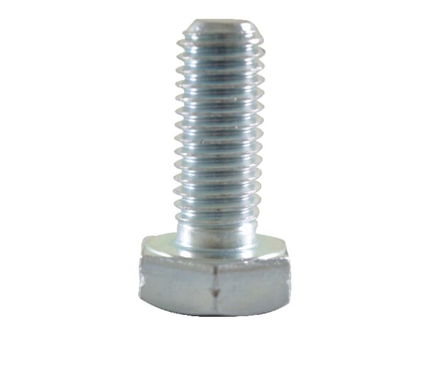 BPA000227092