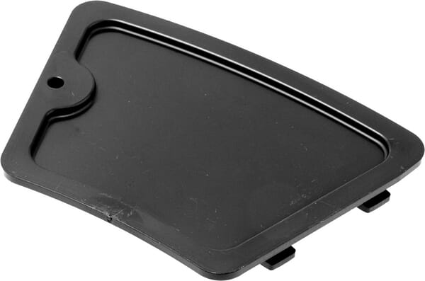 BPA000204391