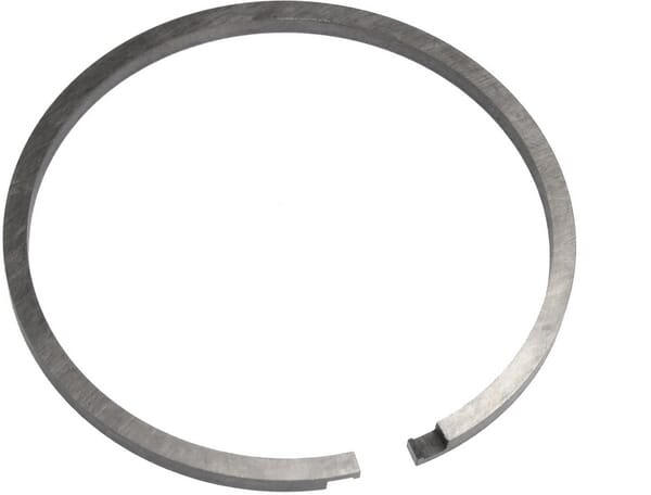 BPA000387112