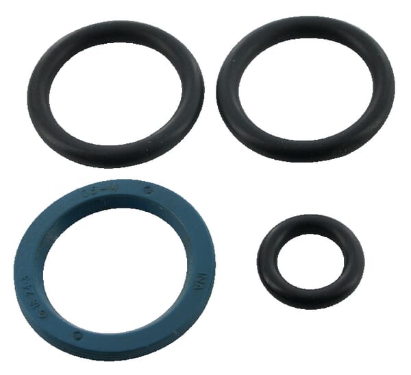 BPA000366099