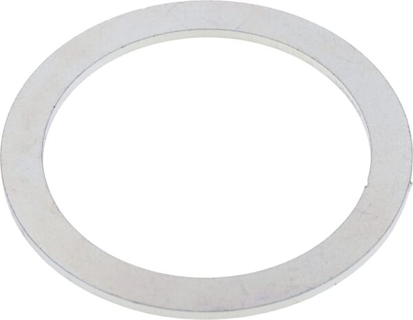 BPA000188968