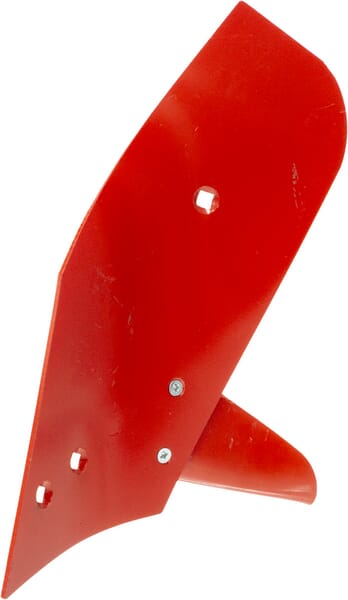 BPA000127828