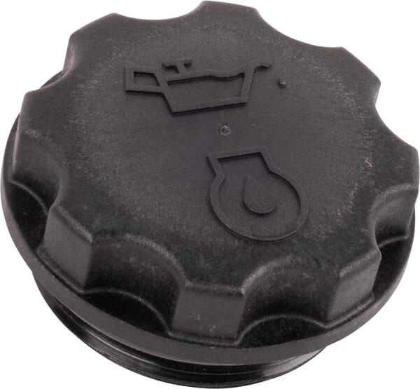 BPA000104218