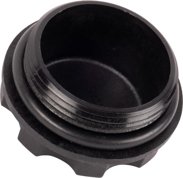 BPA000104218