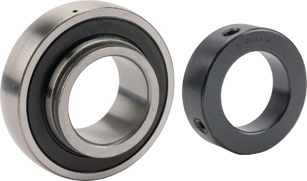 BPA000351106