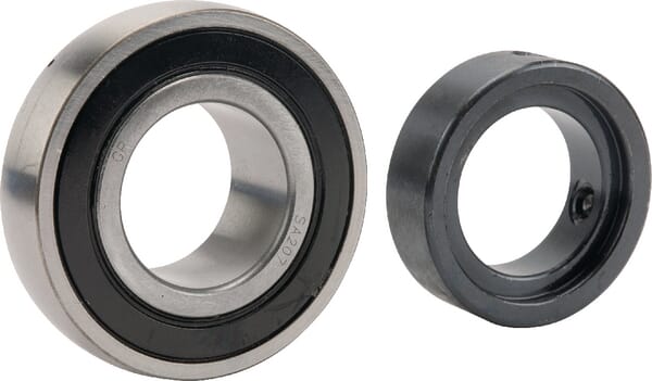 BPA000351106