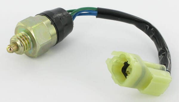 BPA000256811