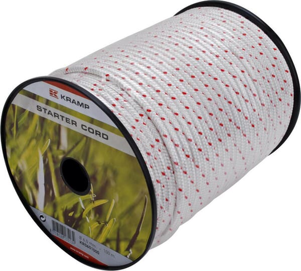 BPA000301404