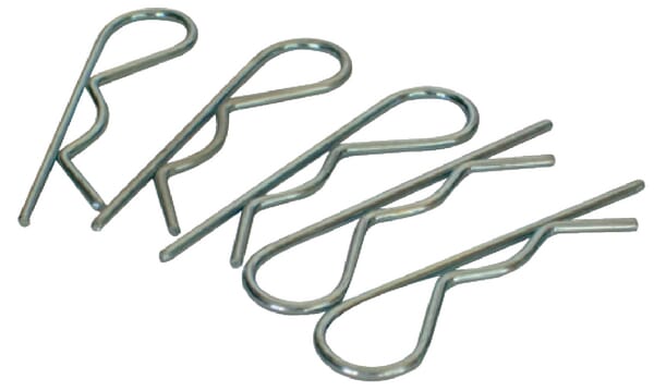 BPA000244964