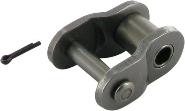 BPA000354580