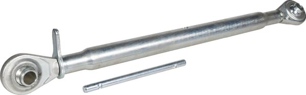 BPA000372117