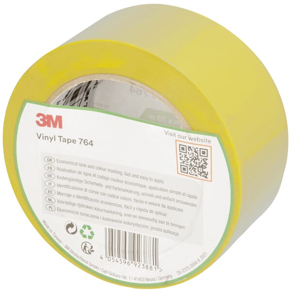 BPA000165366