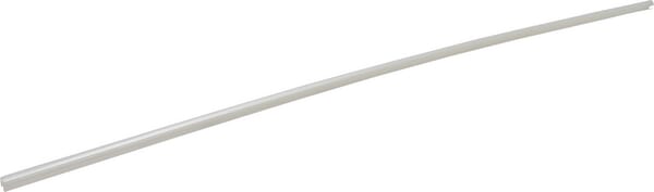 BPA000108038