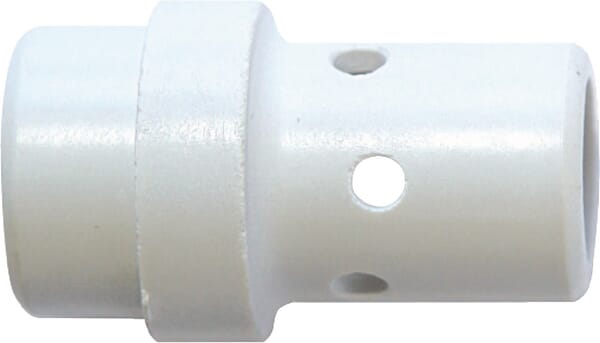 BPA000016140