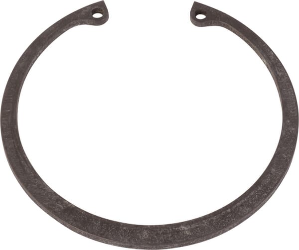 BPA000056193