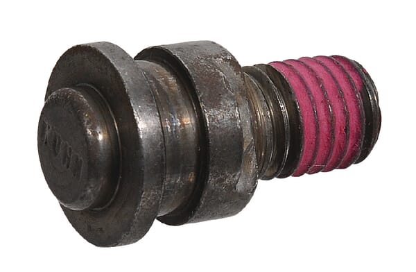 Kuhn blade bolt K6801011