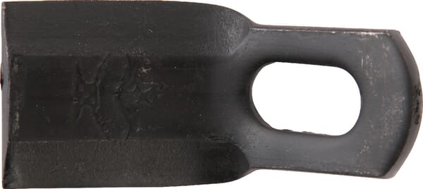 BPA000244820