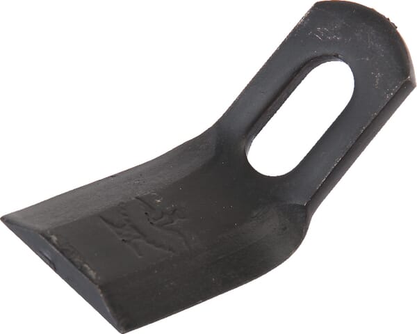 BPA000244820