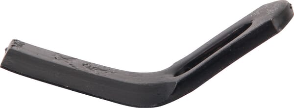 BPA000244820