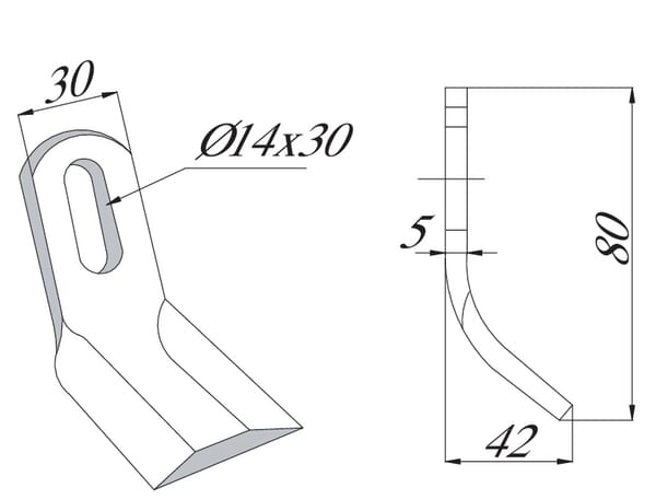 BPA000244820