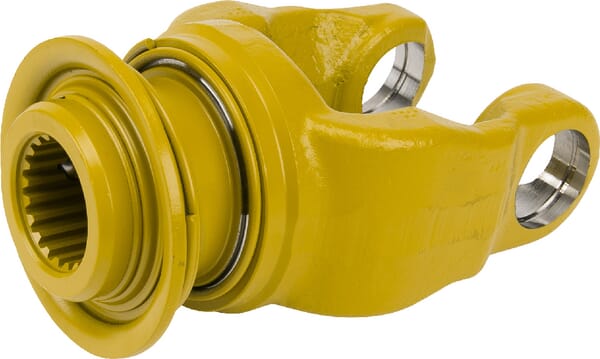 BPA000098456