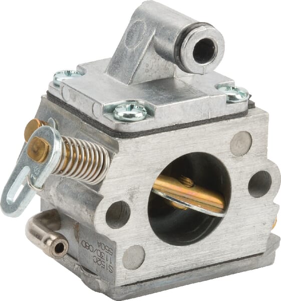 BPA000032122