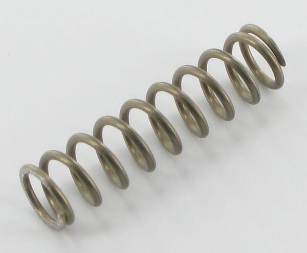 BPA000030389