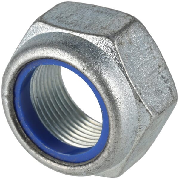 BPA000018000