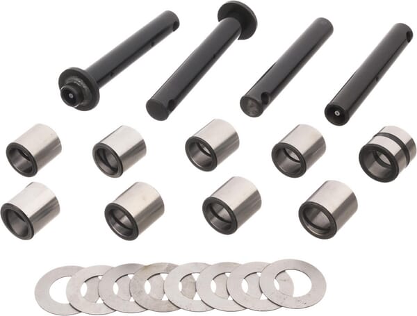 BPA000337842