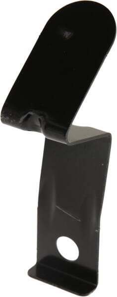 BPA000137586