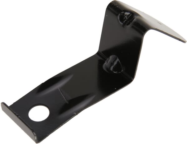 BPA000137586