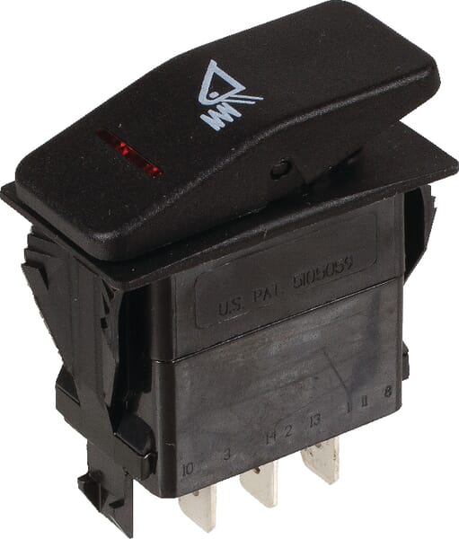 BPA000048748