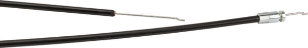 BPA000151841