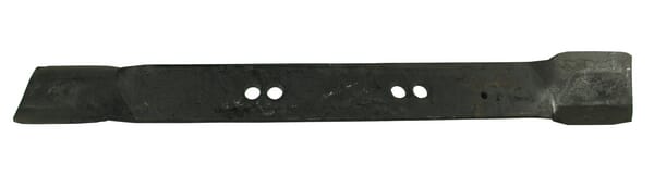 BPA000242679