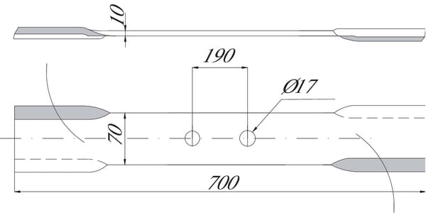 BPA000242679