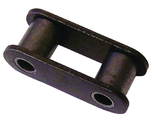 BPA000006031