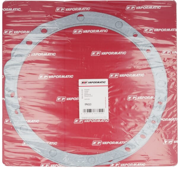 BPA000387196