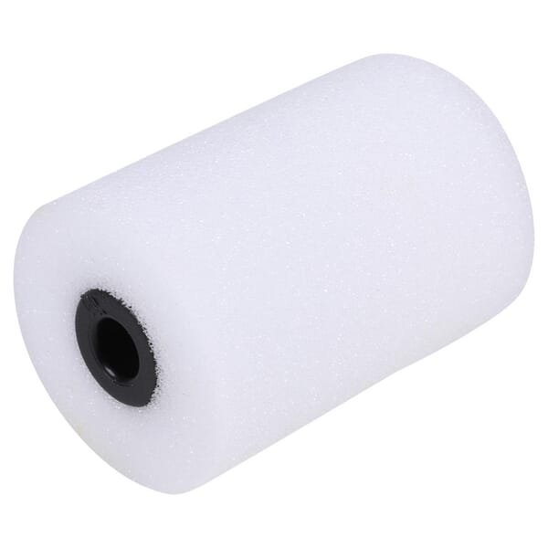 BPA000245998