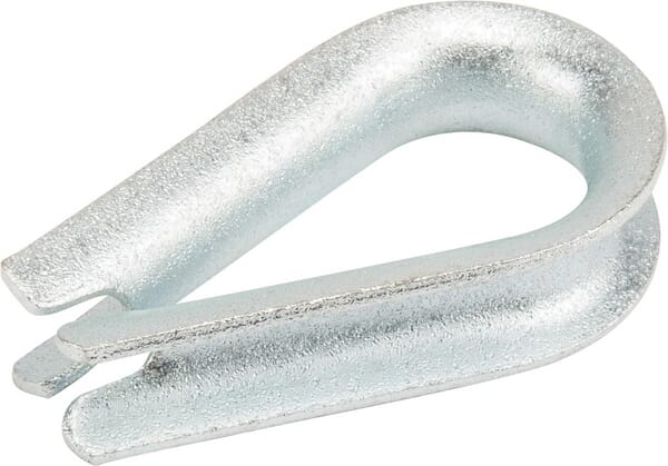 BPA000400064