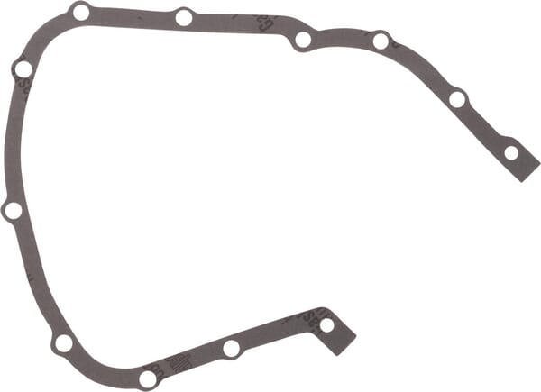 BPA000190916