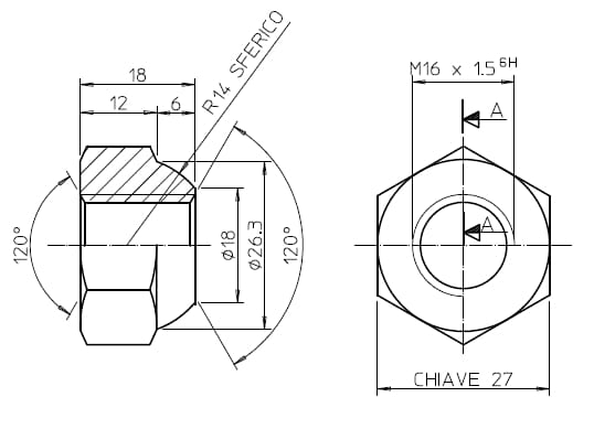 BPA000085183
