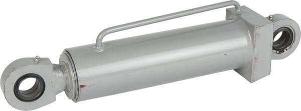 BPA000106454