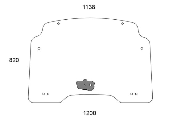 BPA000185031