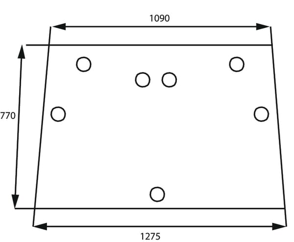 BPA000088607