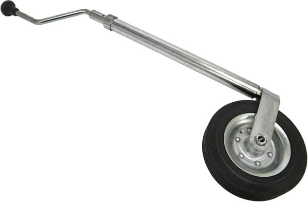 BPA000395707