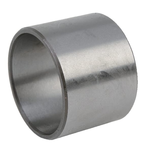 BPA000015983